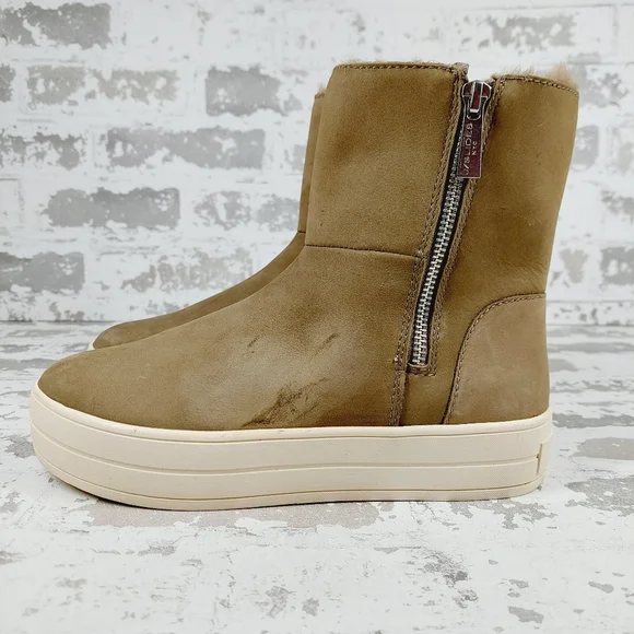 Sneaker J Slides Waterproof Boots J/SLIDES Shoes Jslides Womens